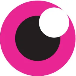 Cruelty Free International