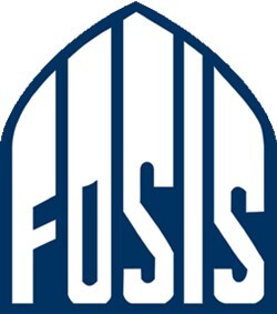 FOSIS