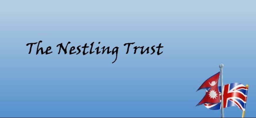 The Nestling Trust