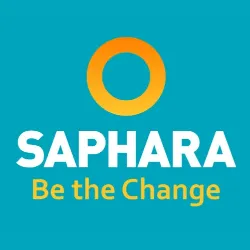 Saphara