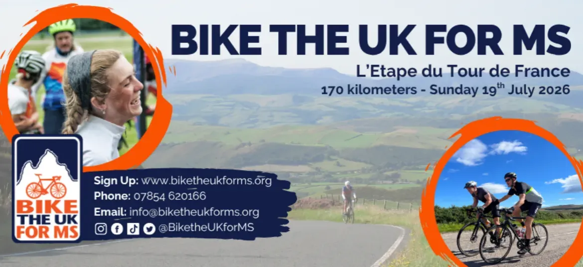 L'Etape du Tour de France - 2026