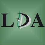 LYME DISEASE ACTION