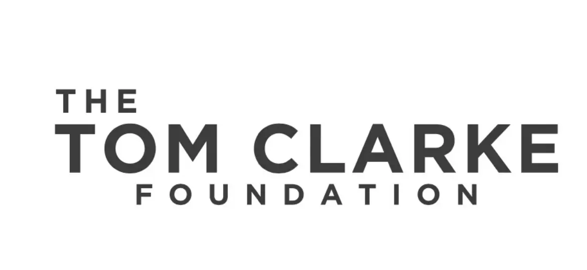 The Tom Clarke Foundation