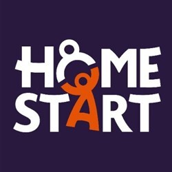 Home-Start UK