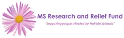 MS Research and Relief Fund