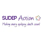 SUDEP Action