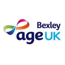 Age UK Bexley