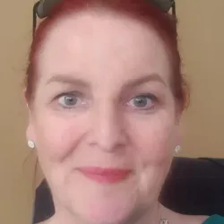 Helen Nightingale