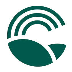 CORNWALL HOSPICE CARE