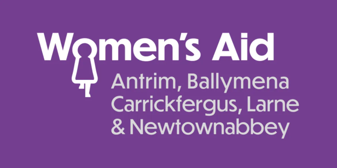 Fundraise for Women's Aid ABCLN