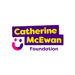 The Catherine McEwan Foundation