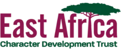 East Africa Character Development Trust