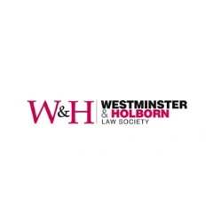 Westminster & Holborn Law Society