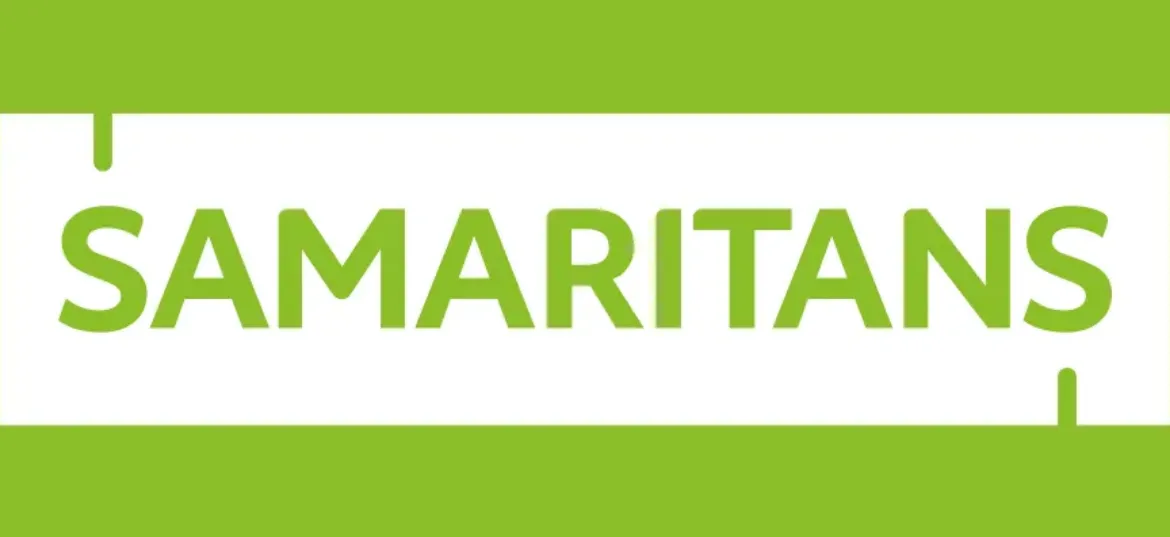 Samaritans