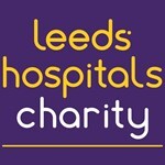 Leeds Hospitals Charity