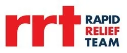 Rapid Relief Team