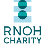 Royal National Orthopaedic Hospital Charity