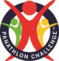 Panathlon Foundation Ltd