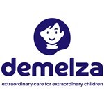 Demelza
