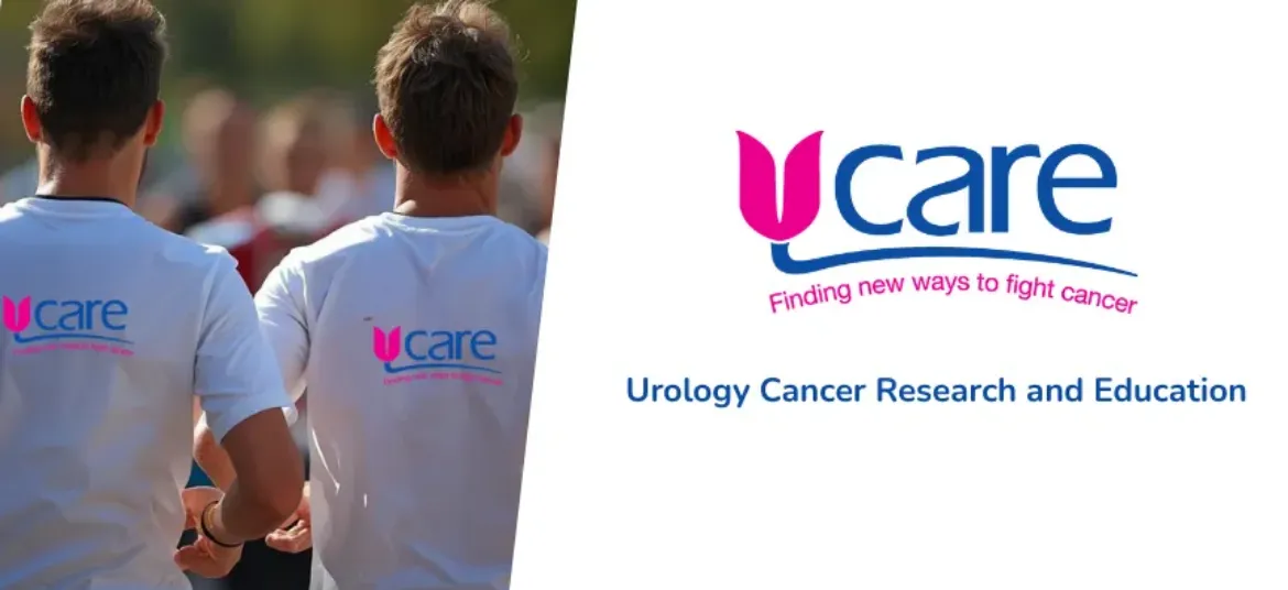 UCARE (Oxford)