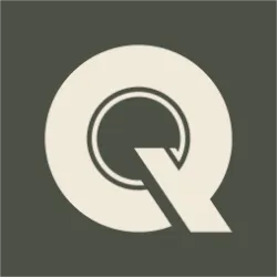 Q York
