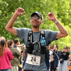 Azhar Ahmad