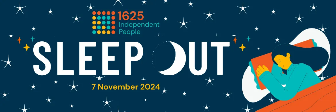 1625 Independent People