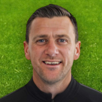 Colin Larkin