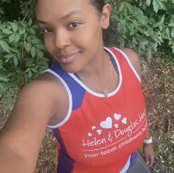 Amani Elhassan