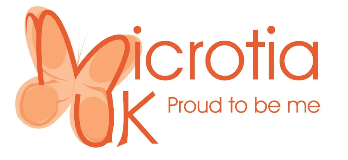Microtia UK