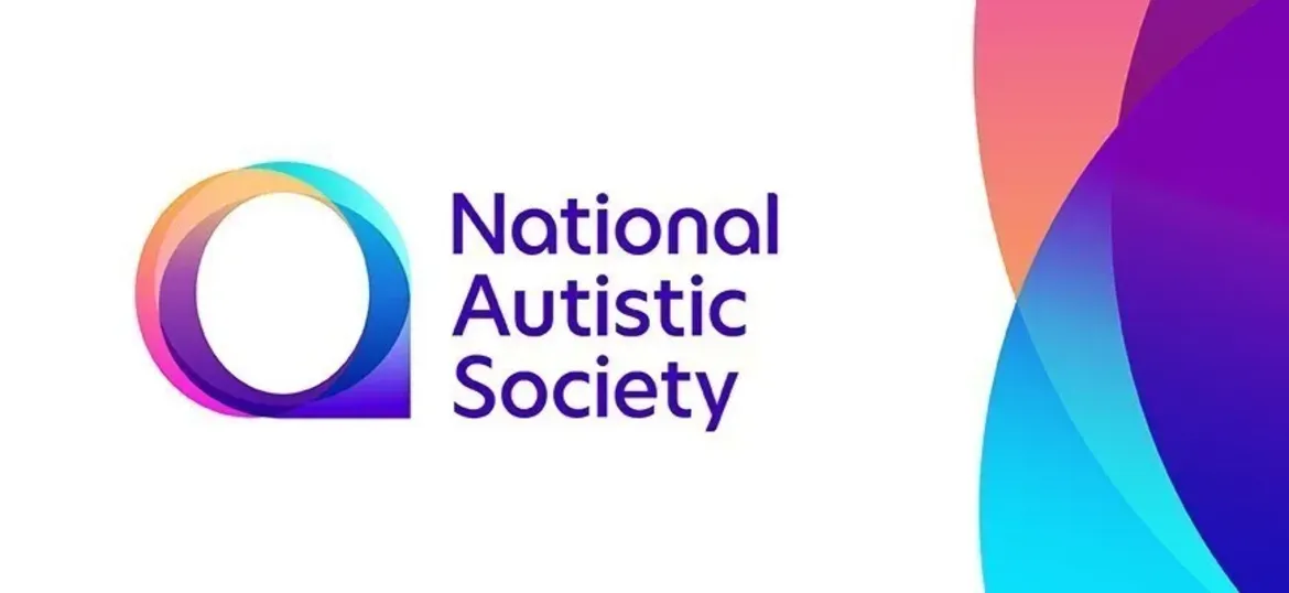 The National Autistic Society