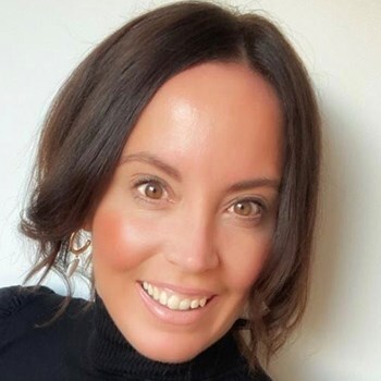 cheryl-anne sanderson