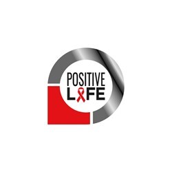 Positive Life