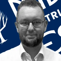 Ben Allen