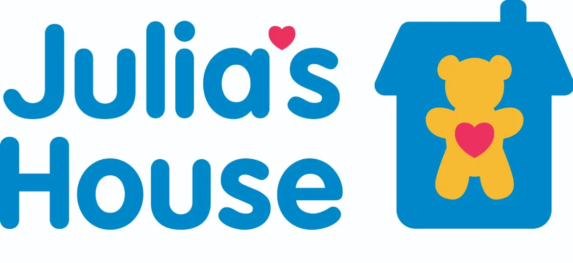 Julia's House - The Dorset and Wiltshire Children's Hospices
