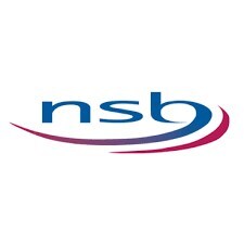 Northampton School for Boys Charitable Trust