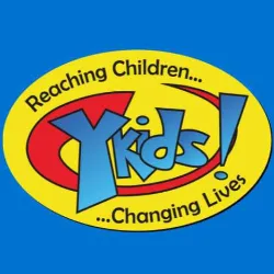 Ykids