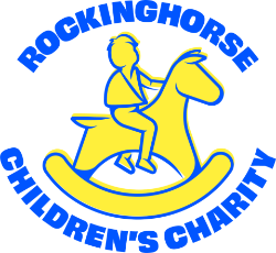 Rockinghorse Children’s Charity