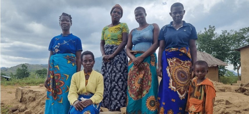 MicroLoan Foundation