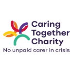 Caring Together Charity
