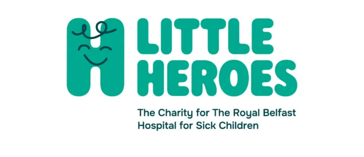 Little Heroes