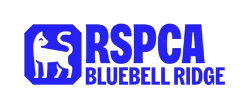RSPCA Brighton & The Heart of Sussex