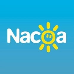 The National Association for Children of Alcoholics