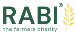 Royal Agricultural Benevolent Institution (RABI)