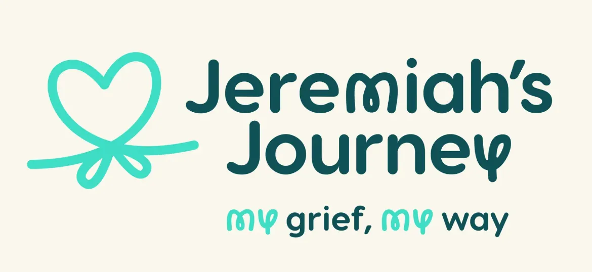 Jeremiah's Journey