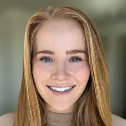 Alice Ryland