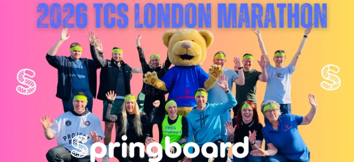 Springboard Chippenham