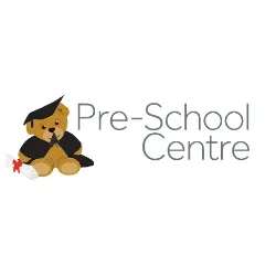 Pre-School Centre Lancaster University