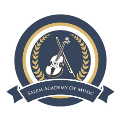 Salem Academy of Music