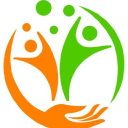 ACCOMPLISH CHILDREN'S TRUST CIO